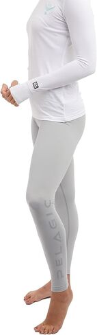 PELAGIC Women's Baja Legging in Saudi Arabia