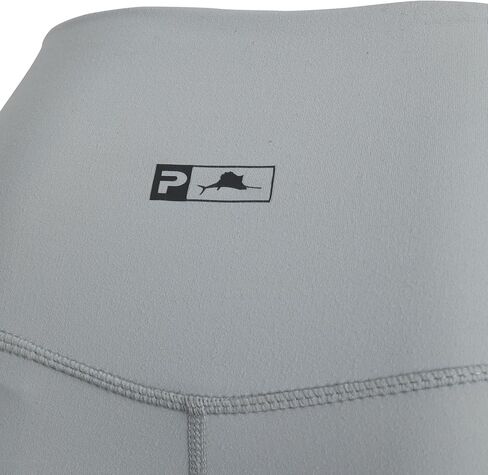 PELAGIC Women's Baja Legging in Saudi Arabia
