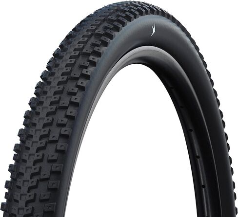 Schwalbe Advancer Hybrid PunctureGuard Tyre in Saudi Arabia