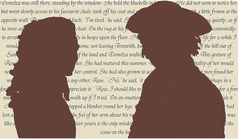 أكواب CafePress The Poldarks سعة 11 أونصة (325 مل) كوب قهوة من السيراميك in Kuwait