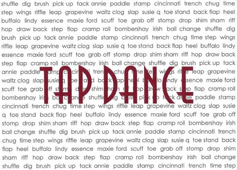 CafePress Tap Dance Mug 11 oz (325 ml) Ceramic Coffee Mug in Saudi Arabia