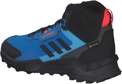 حذاء المشي Terrex Ax4 Mid GTX للجنسين من أديداس in Kuwait