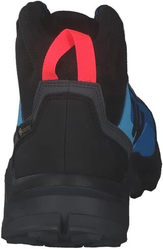 حذاء المشي Terrex Ax4 Mid GTX للجنسين من أديداس in Kuwait
