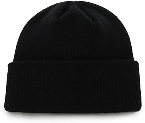 47 Fashion Cuff Beanie Hat - NFL Cuffed Football Winter Knit Toque Cap in Saudi Arabia
