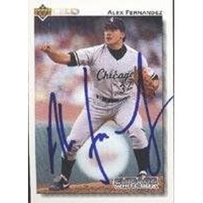 Autographed - MLB Autographed Baseball Cards in Saudi Arabia