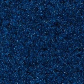 20oz اصنعها بنفسك سجادة بحرية بديلة بعرض 6 أقدام و8.5 أقدام، متينة مع دعامة مطاطية. صنع في الولايات المتحدة الأمريكية. in Kuwait