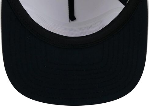 New Era The Golfer Performance Red Bull Racing F1 Hat - White in Saudi Arabia