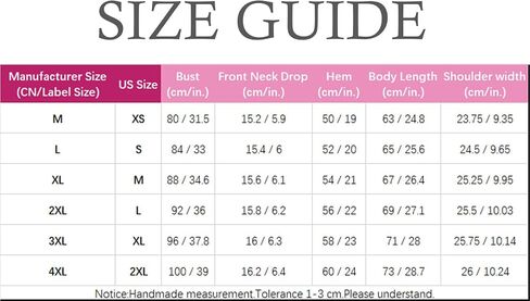 Women Workout Tops Racerback Tank Tops Yoga Shirts Athletic Sleeveless Loose Fit Running Gym Activewear in Saudi Arabia