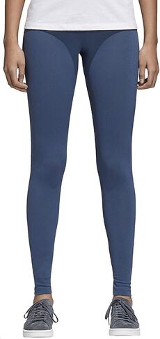 adidas Originals Women's Trefoil Leggings in Saudi Arabia