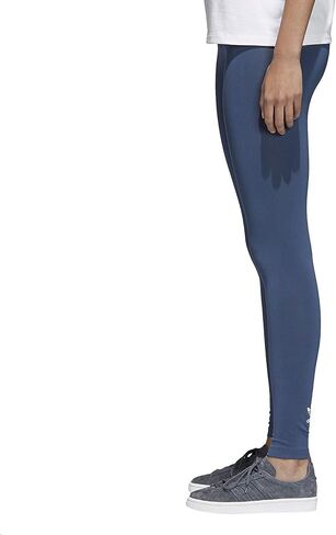 adidas Originals Women's Trefoil Leggings in Saudi Arabia