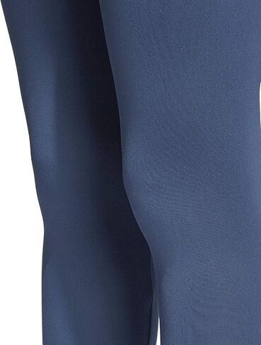 adidas Originals Women's Trefoil Leggings in Saudi Arabia