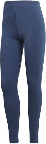 adidas Originals Women's Trefoil Leggings in Saudi Arabia