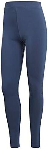 adidas Originals Women's Trefoil Leggings in Saudi Arabia