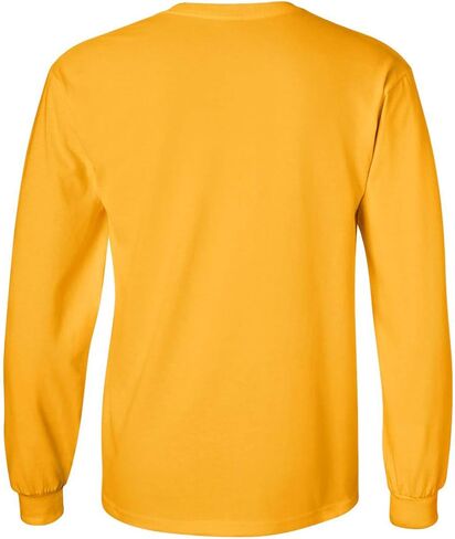 CornBorn Iowa Tee Shirts | Long Sleeve | Pick Your Hawkeyes Design in Saudi Arabia