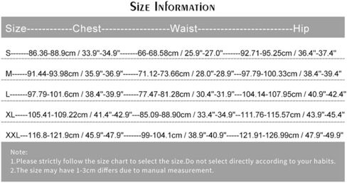 Women V Neck One-Piece Swimsuit Tummy Control Beach Swimwear Sexy Bathing Suits in Saudi Arabia
