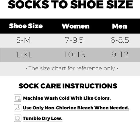 2 Pack Merino Wool Blend Crew Running Walking Hiking Socks for Men Women Athletic Thick Cushioned Soft Warm Socks in Saudi Arabia