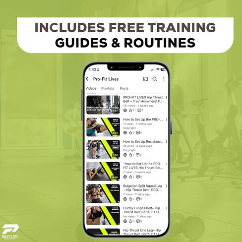 Hip Thrust Belt Booty Builder- with- Resistance Bands and Handles – Heavy-Duty Weight Lifting Belt for Dumbbells, Kettlebells & Plates – All-in-One Home Gym Equipment for Strength Training in Saudi Arabia