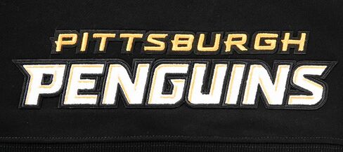 بلوفر بغطاء للرأس للسيدات من Pro Standard NHL Classic Chenille in Saudi Arabia