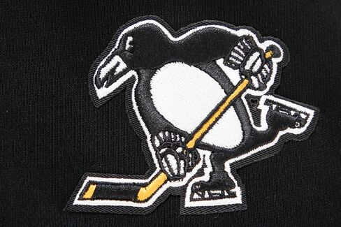 بلوفر بغطاء للرأس للسيدات من Pro Standard NHL Classic Chenille in Saudi Arabia