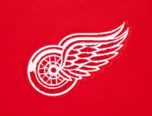بلوفر بغطاء للرأس للسيدات من Pro Standard NHL Classic Chenille in Saudi Arabia