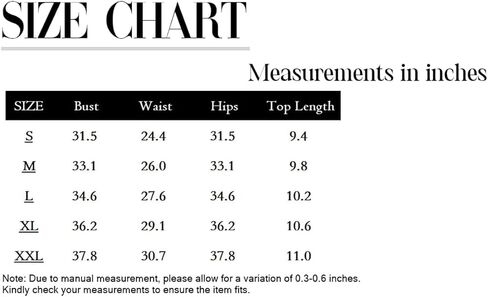 Women's Halter Ruffle High Waisted Bikini Two Piece Swimsuits Bathing Suits in Saudi Arabia
