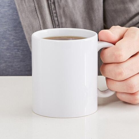 كوب CafePress Proud النرويجي Bestefar سعة 11 أونصة (325 مل) كوب قهوة من السيراميك in Saudi Arabia