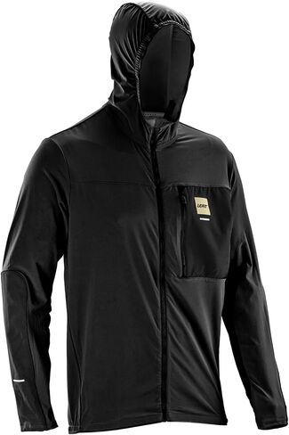 Leatt Jacket MTB WindBlock 1.0 in Saudi Arabia