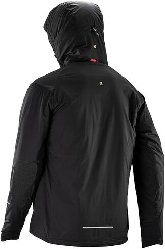 Leatt Jacket MTB WindBlock 1.0 in Saudi Arabia