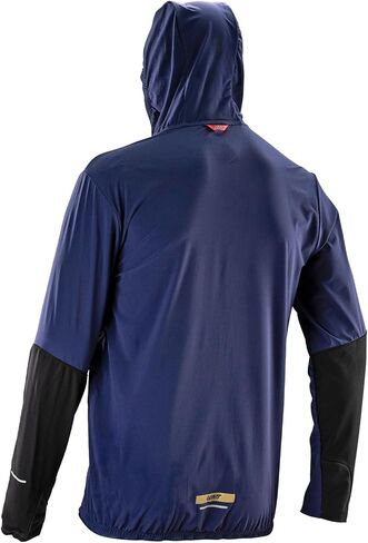 Leatt Jacket MTB WindBlock 1.0 in Saudi Arabia