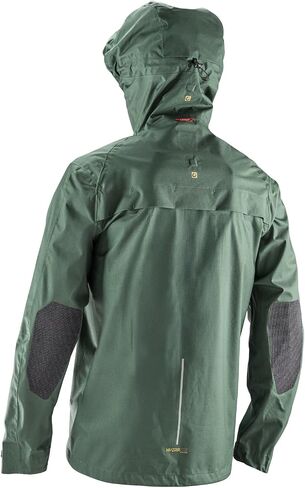 Leatt Jacket MTB WindBlock 1.0 in Saudi Arabia