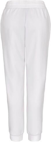 Armani Exchange Women's Icon Logo Studs Jogger in Saudi Arabia