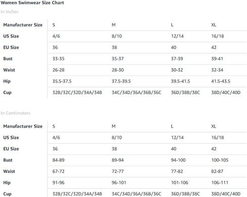 Women's Halter String Triangle Bikini Set Sexy Low Coverage 2 Piece Swimsuit in Saudi Arabia