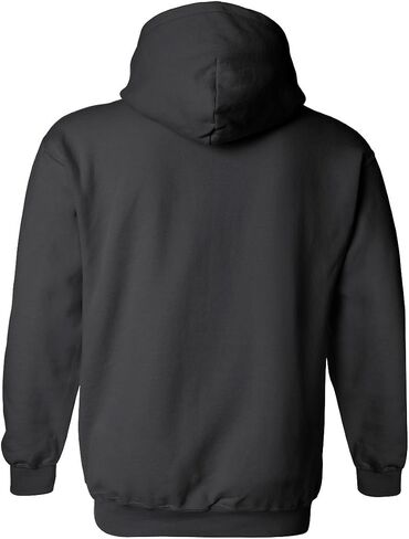 CornBorn Iowa Hawkeyes Hoodies – Iowa Hooded Sweatshirts - Choose Your Design in Saudi Arabia