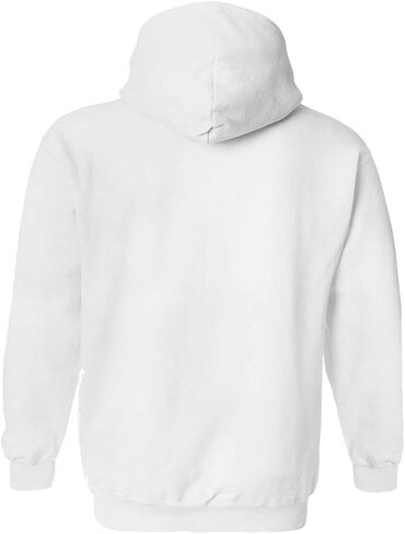 CornBorn Iowa Hawkeyes Hoodies – Iowa Hooded Sweatshirts - Choose Your Design in Saudi Arabia
