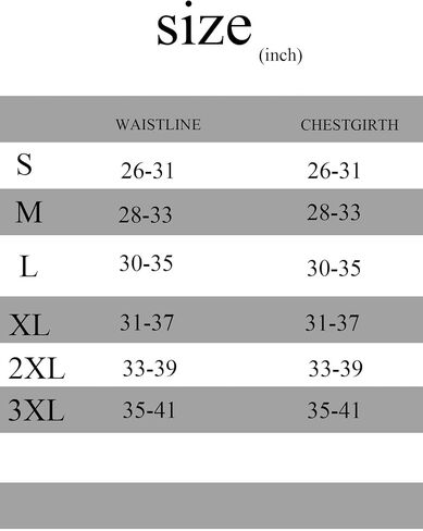 Women's Swimming Suits,Sporty Two-Piece Sexy Swimwear, Letter Bikini Beachwear,V-Neck in Saudi Arabia