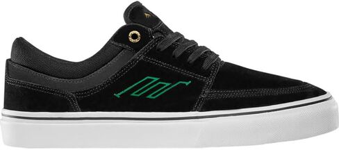 Emerica Men's Hoban Skate Shoe in Saudi Arabia
