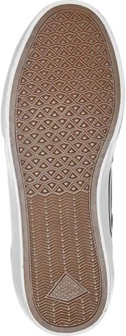 Emerica Men's Hoban Skate Shoe in Saudi Arabia