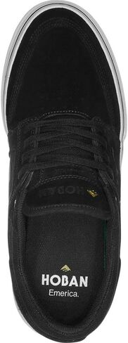 Emerica Men's Hoban Skate Shoe in Saudi Arabia