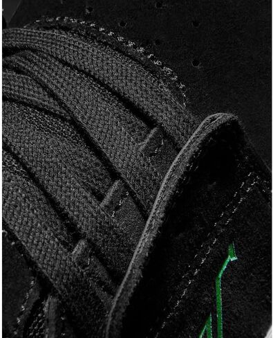 Emerica Men's Hoban Skate Shoe in Saudi Arabia