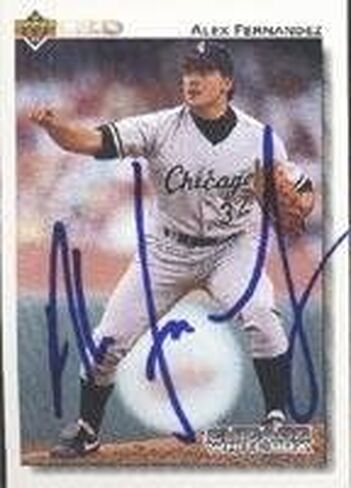 Autographed - MLB Autographed Baseball Cards in Saudi Arabia