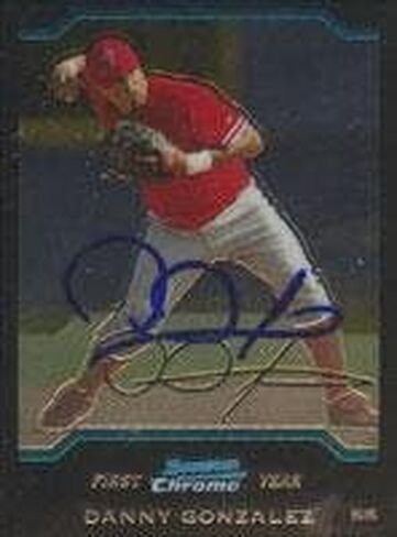 Autographed - MLB Autographed Baseball Cards in Saudi Arabia