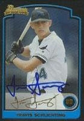 Autographed - MLB Autographed Baseball Cards in Saudi Arabia