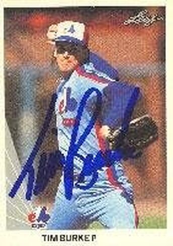 Autographed - Autographed Baseball Cards in Saudi Arabia