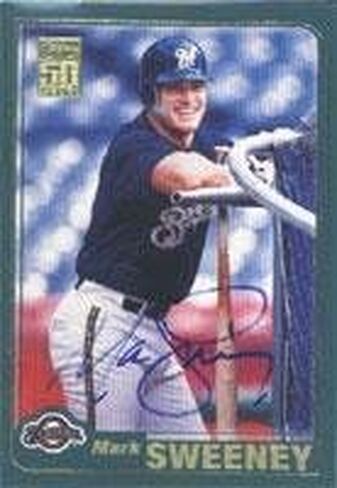 Autographed - MLB Autographed Baseball Cards in Saudi Arabia