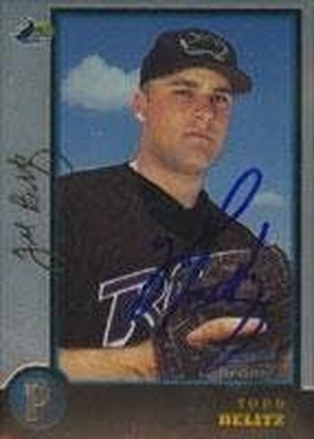 Autographed - MLB Autographed Baseball Cards in Saudi Arabia