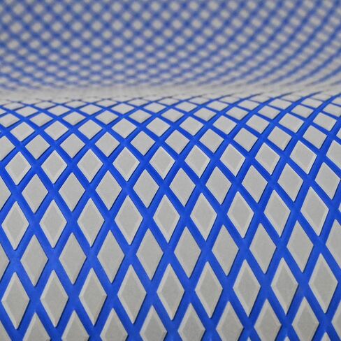 98.4 "X43.31" أرضيات القارب ذاتية اللصق إيفا رغوة قارب التزيين البحرية يخت RV حمام سباحة غير قابل للانزلاق in Kuwait