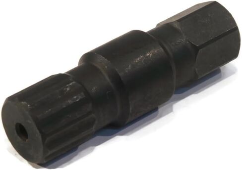 The ROP Shop | Hinge Pin Tool for Sierra 18-9861, 189861 Sterndrive Watercraft Marine Engines in Saudi Arabia