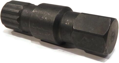 The ROP Shop | Hinge Pin Tool for Sierra 18-9861, 189861 Sterndrive Watercraft Marine Engines in Saudi Arabia