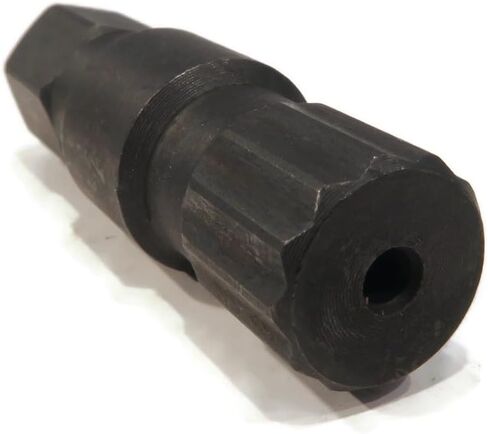 The ROP Shop | Hinge Pin Tool for Sierra 18-9861, 189861 Sterndrive Watercraft Marine Engines in Saudi Arabia