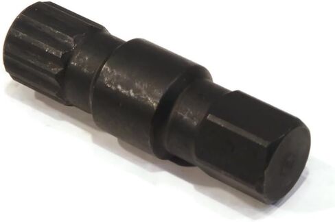 The ROP Shop | Hinge Pin Tool for Sierra 18-9861, 189861 Sterndrive Watercraft Marine Engines in Saudi Arabia